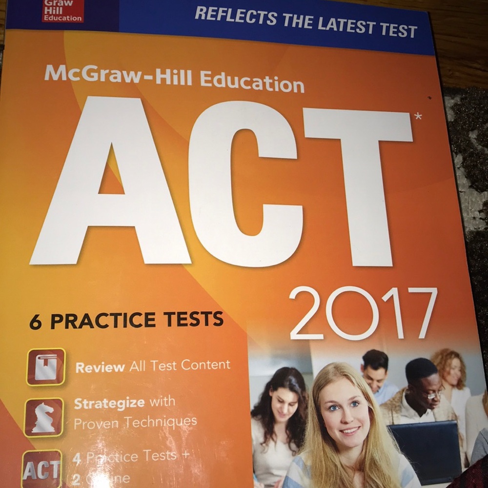 Textbook